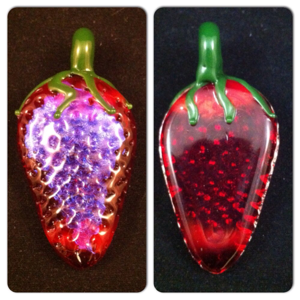 cimaglass's tweet image. 