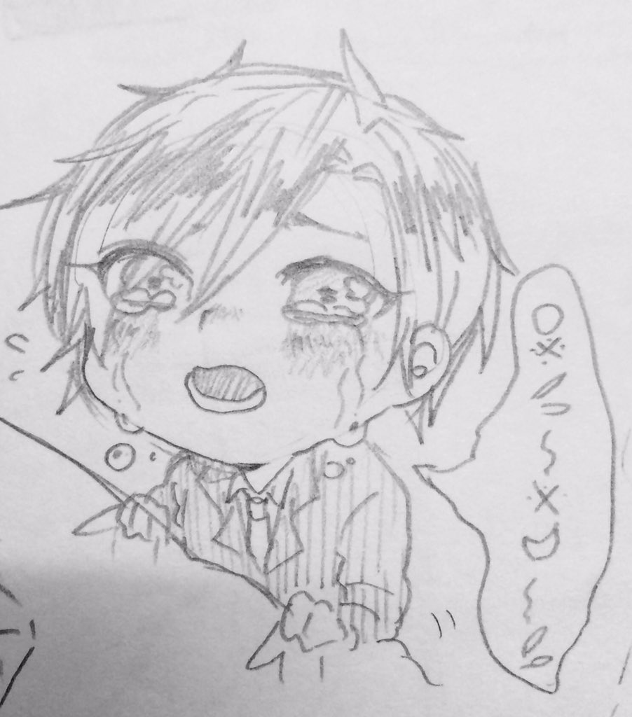 ねんと備前じじ孫 