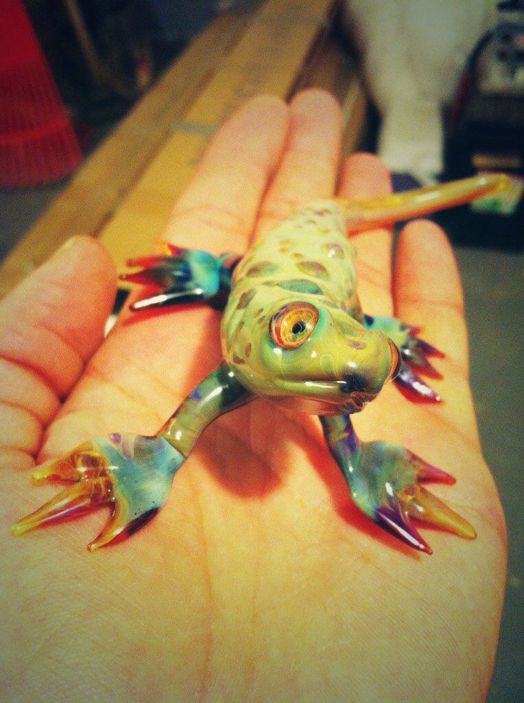 cimaglass's tweet image. 