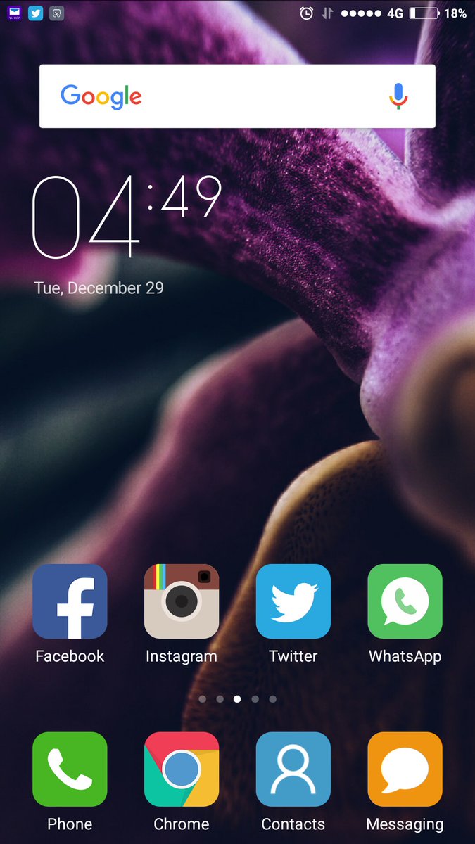 Paling populer 25 Wallpaper  Bagus  Xiaomi  Rona Wallpaper 