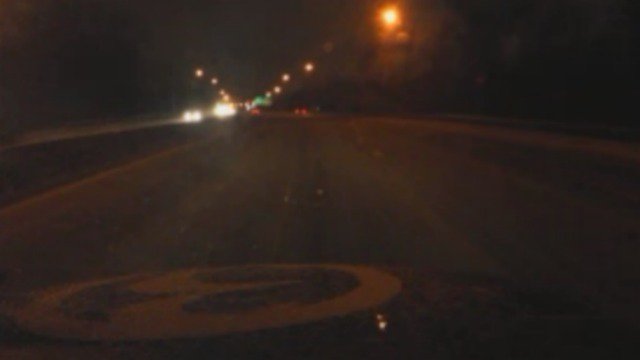 WFSB Weather Tracker tweet media