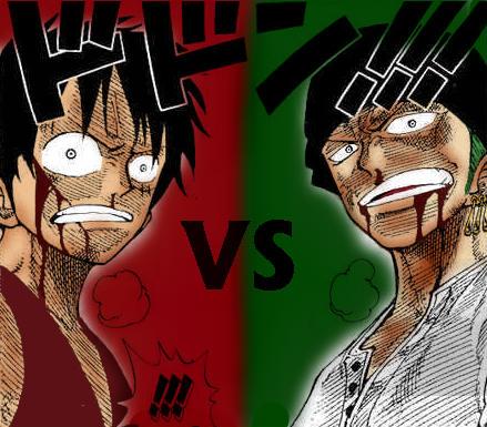 MonkkeyXd's tweet photo. @KeybladeRap konichiwa quería ver si podías hacer un rap de capitán y vice capitán o un vs con ellos ★-★/??? https://t.co/RHP24g3Yif