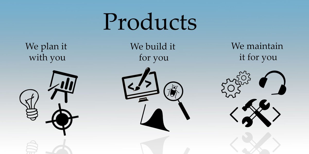 SynergyTopUSA's tweet photo. #SynergyTop build cutting edge #SoftwareProducts
#Plan Maintain, #SoftwareEngineering, #DevelopingSoftware for you https://t.co/cpo6GR02ZP