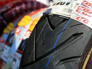 #InfoLoker #eLowker PT Suryaraya Rubberindo Industries - D3, S1 Fresh Graduate Staff FDR… dlvr.it/D7PXsc