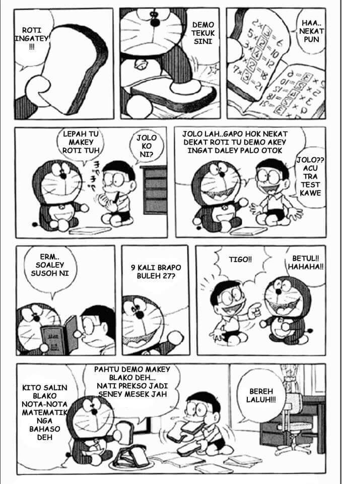 ensidlopedia's tweet image. @upmconfess Gua kongsikan #TipsStudy untuk budak2 universiti. Goodluck in your final exam.