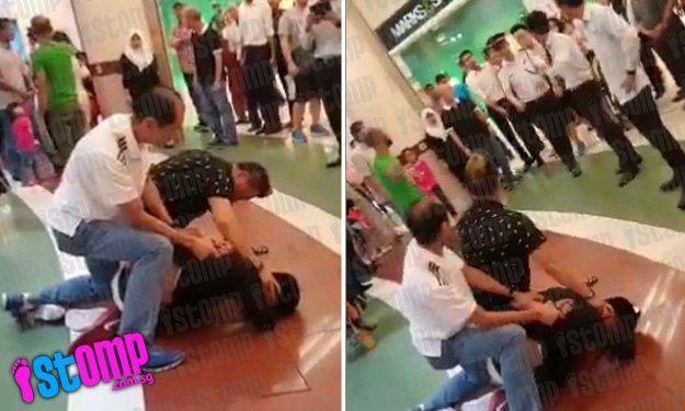 Embedded image permalink