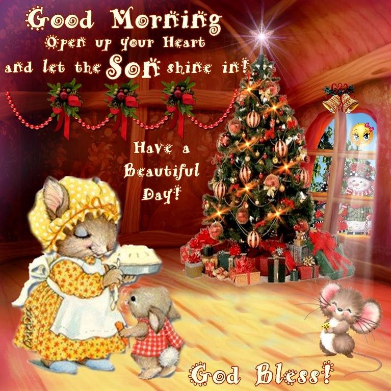 His Cornerstone Llc On Twitter Good Morning Happy Tuesday I