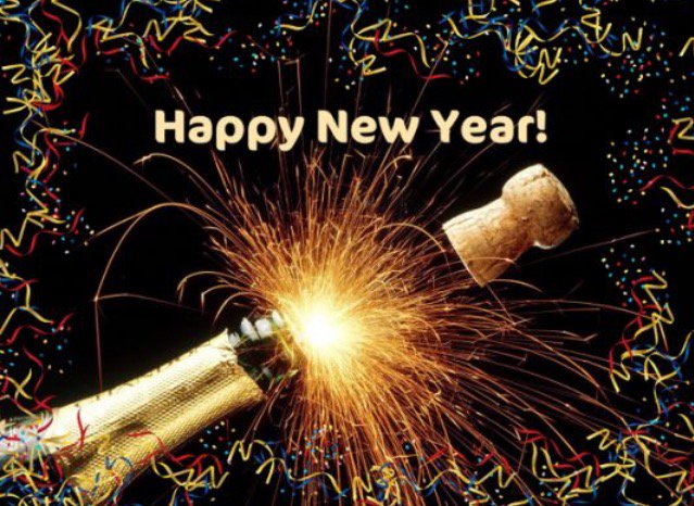 TheNouvaWay's tweet photo. I still have a couple of appointments available for tomorrow. Book yours fast 📱💋🍾🎉 #nouvatan #NewYearsEve #Bonzed https://t.co/9WvEsaQ88J