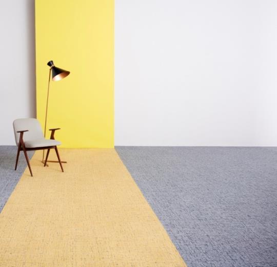 ForboFlooringUK's tweet photo. @HemingwayDesign #Takeover #Hemingway4Forbo Sustainability is the key to future design. Recycle, reuse, repurpose! https://t.co/M0rp57NaFp