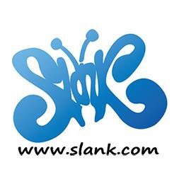 Ayo merapat ke Lapangan Pancasila - Pekanbaru! Kita #ngeSlankRameRame di konser terakhir Slank di tahun 2015 GRATIS!