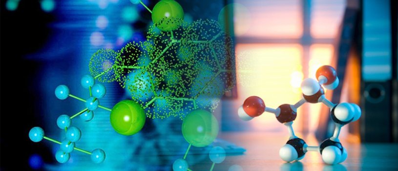 KerenTrijullo's tweet image. Unravel The Mysteries Of Molecular Science With #ChemistryHomeworkHelp bit.ly/1YDmGBF