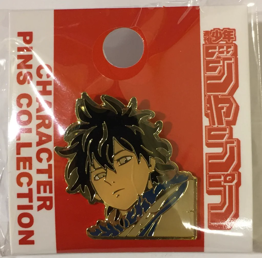 ジャンプショップ JUMP SHOP【公式】 on X: 