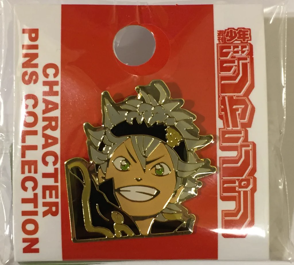 ジャンプショップ JUMP SHOP【公式】 on X: 