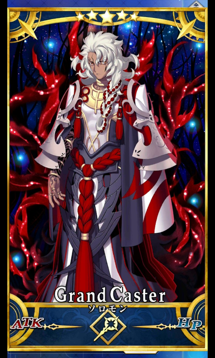 ラムセスとモーセはどうなるのでしょうか？