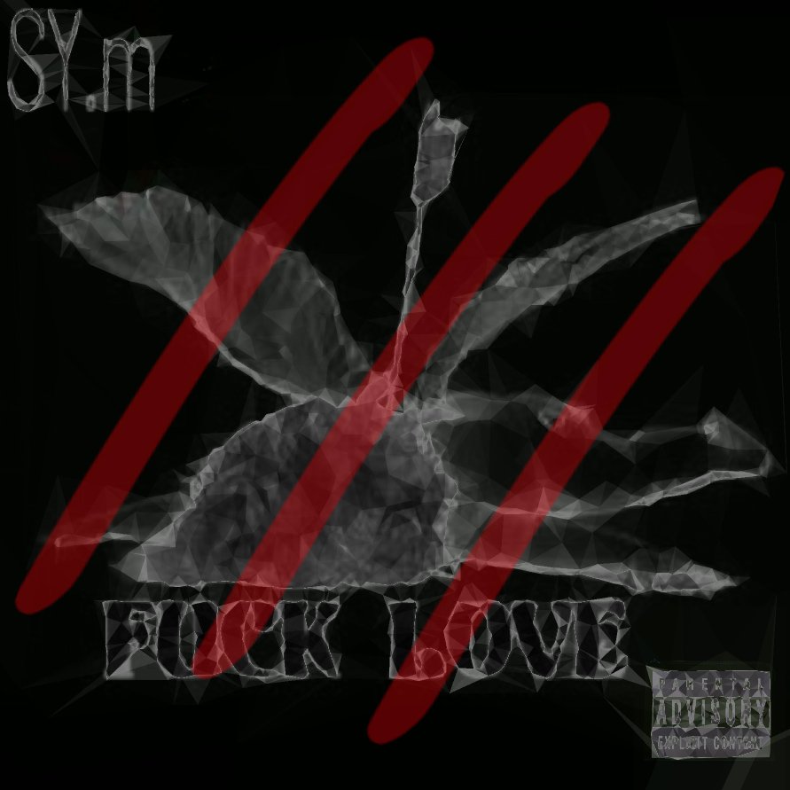Cxxl_African's tweet photo. 🎤🎤🎤🎤🎤Coming Soon🎤🎤🎤🎤🎤SY.m - Fuck Love #Hip_Hop#HipHop#CYCLICS#TRAP https://t.co/oNg7Fk2xW7