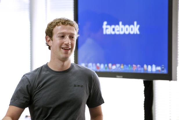 livemint's tweet photo. Two contrasting views on Facebook's #FreeBasics https://t.co/nlLfnLJq3x and https://t.co/m2Vq7BZSDz https://t.co/3ZHq87dBKU