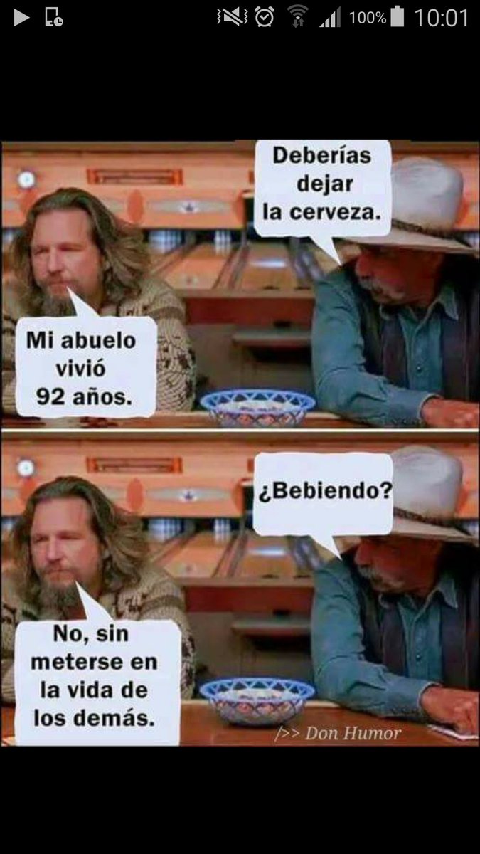 anamorente10's tweet photo. JAJAJJAJAJAJJAA https://t.co/vDSsEff28R