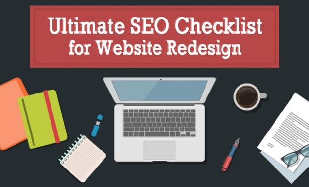 semrush's tweet photo. 20 Step #SEO Checklist You Must Follow When You Redesign Your #Website: https://t.co/PX0eljxbY8 via @Red_Web_Design https://t.co/KySUpUChUF
