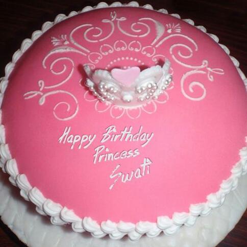 Swati Dandotiya On Twitter Happy Birthday To Me