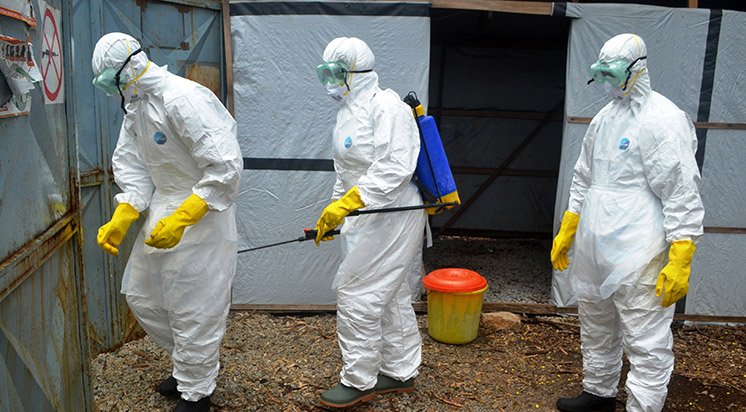 trtturk's tweet photo. Gine'de Ebola salgını sona erdi

Haber Detay: https://t.co/X9Q0Ak78UZ https://t.co/K6Tpi9TL94