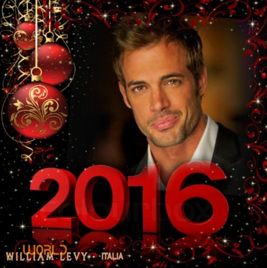 Feliz Navidad - LevyRroni - Página 4 CXYbz6YWMAAweHJ