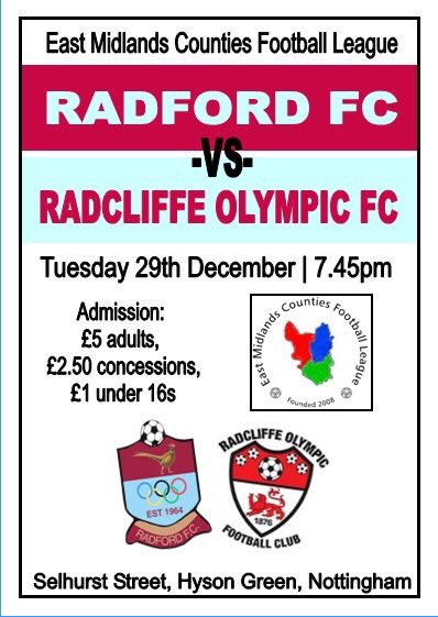 @nottmonline @ng7online <a href="/HappyNottm/">Nottingham</a> <a href="/nottm_events/">What's On Nottingham</a> @nottsport <a href="/NottsFA/">Nottinghamshire FA ⚽️</a> <a href="/NottsTweetUp/">Notts Tweet Up</a> <a href="/asdahysongreen/">community champion</a> <a href="/NottinghamCOF/">City of Football</a>