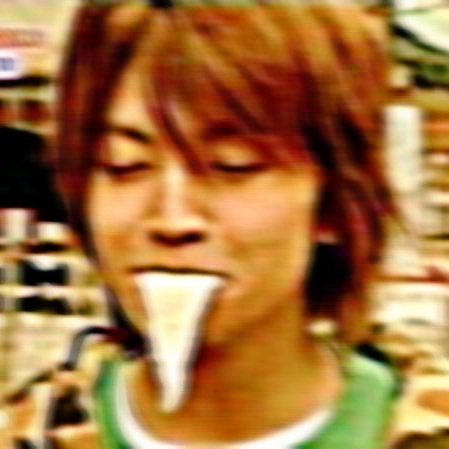 _CHU_UUUU_'s tweet photo. ┿┿

:

　　　　貴方の精子が　苦くて

（　関８緑　個室　行為　）

　　　　おくちから　ﾄﾞﾊﾞﾄﾞﾊﾞ　～　の図　#

:

┿┿

#RTしたnrさんbotさんフォローする https://t.co/oQ7mB8t2rM