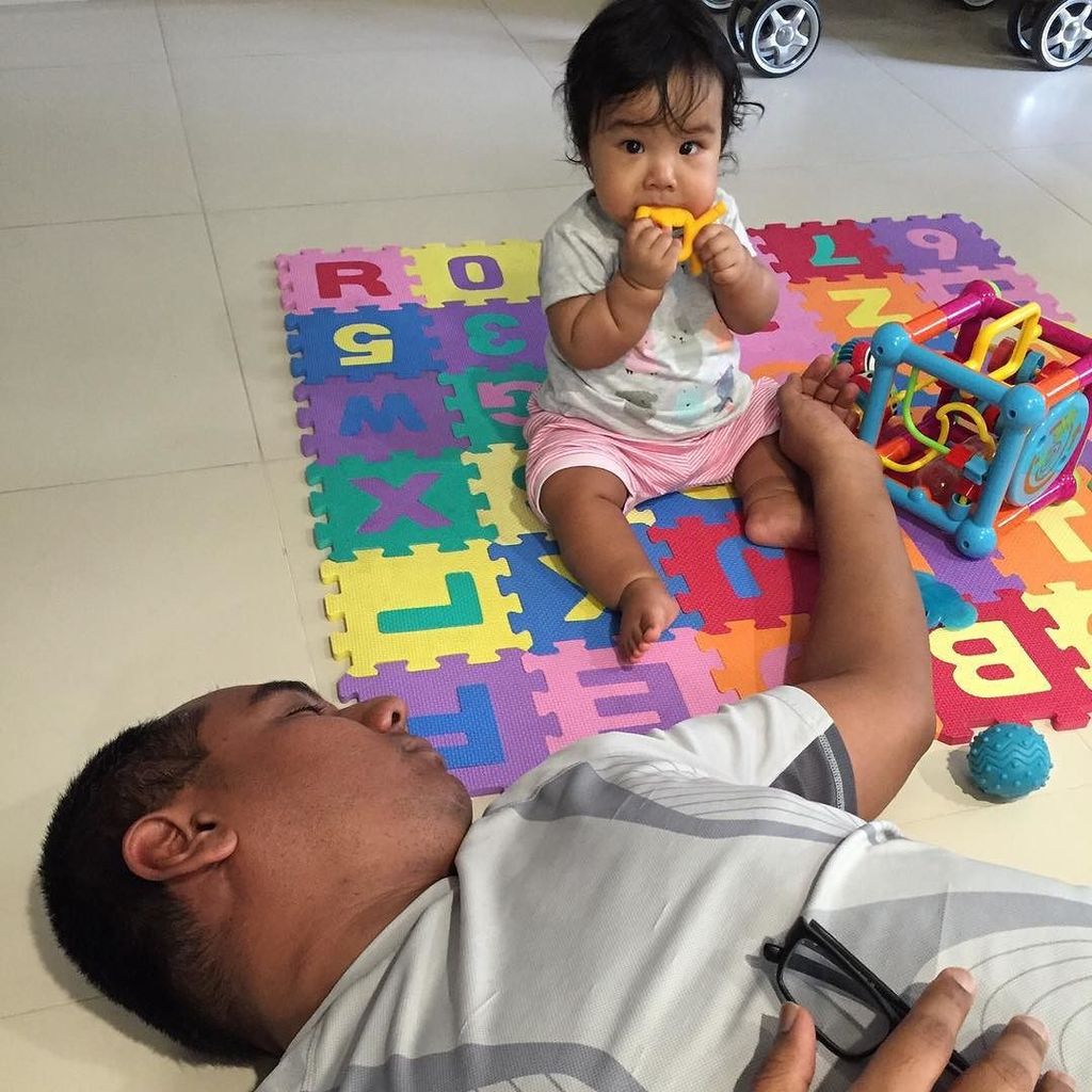 Badpapa Sydney