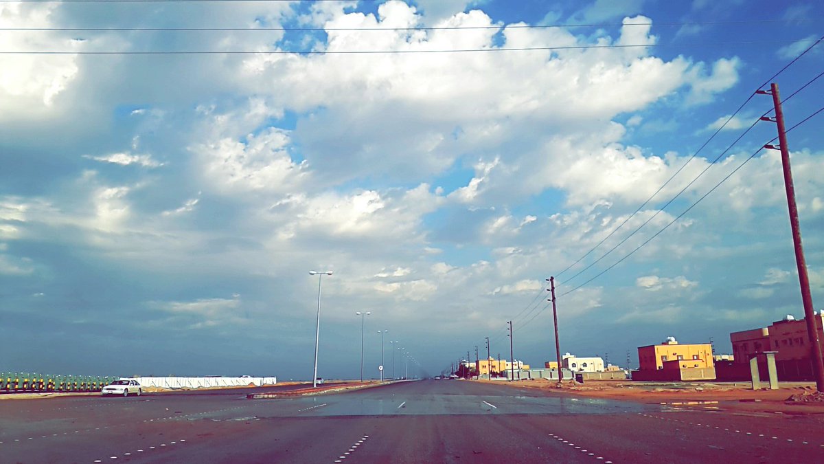 HFR_AJL's tweet photo. 🌎 الطقس الآن 🌎

درجة الحرارة : 13°م
اتجـاه الريـاح : جنوب-شرق 
سرعـة الرياح : 13 كم/ساعة
 الرطوبة تبلغ : 72 % https://t.co/UoeWiH0SJU