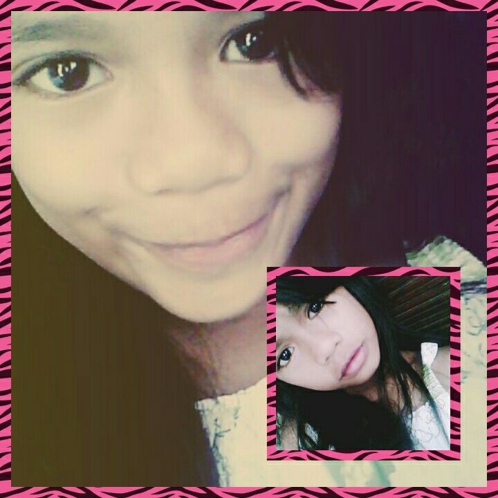 KyuutNicole's tweet photo. #fellingcute https://t.co/hu8jDBBFo5