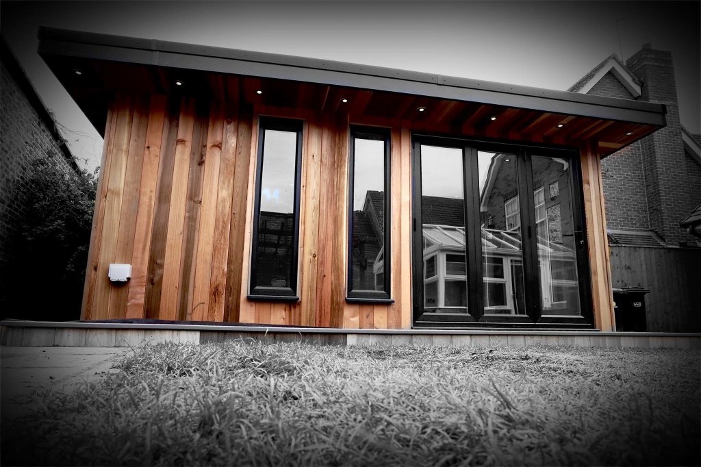 GardenRoomsNE's tweet photo. Thinking of a garden revamp, Transform your garden, free designs &amp; surveys, #bespoke, #gardenrooms @northeasthour https://t.co/LHdDZB9xrA