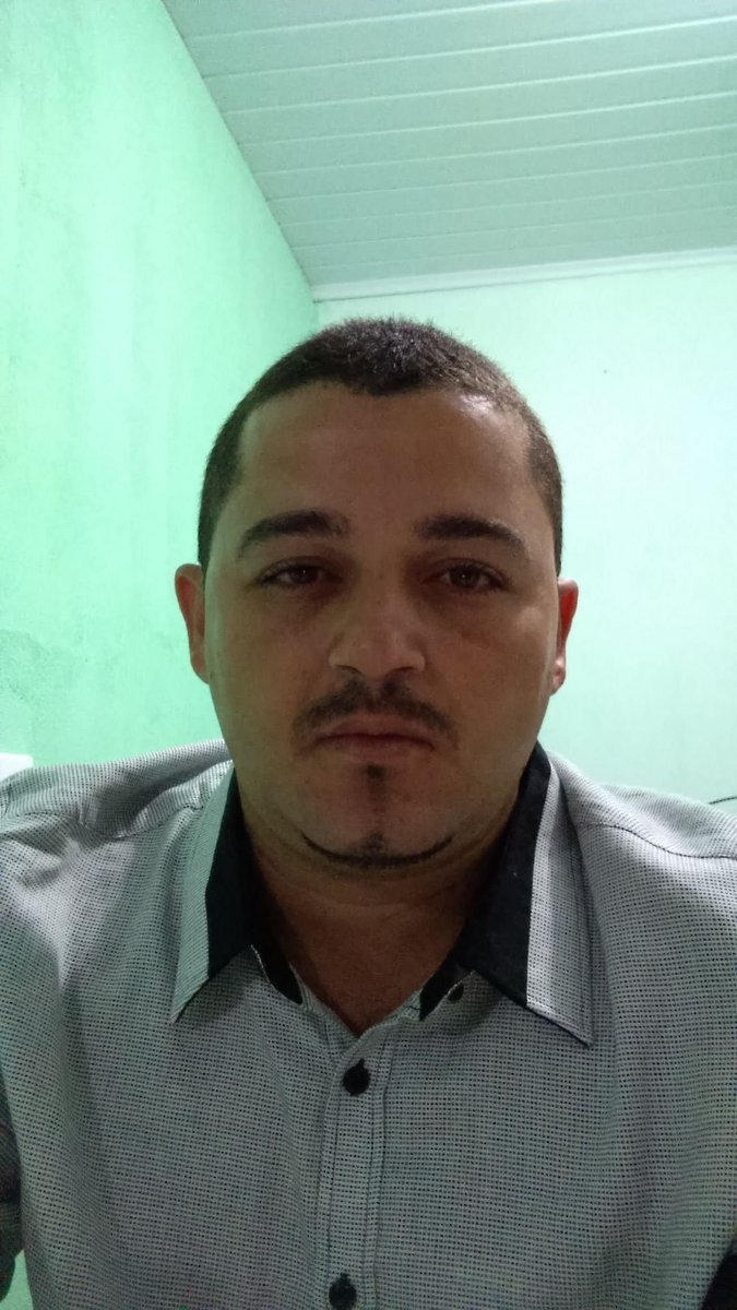 davi2012's tweet image. Quem estar se preparando para a virada