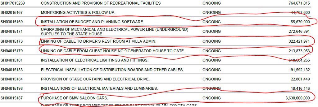 View image on Twitter View image on Twitter