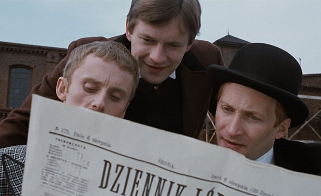 Get Der krieg ist eine blosse fortsetzung der politik mit anderen mitteln For Android Free