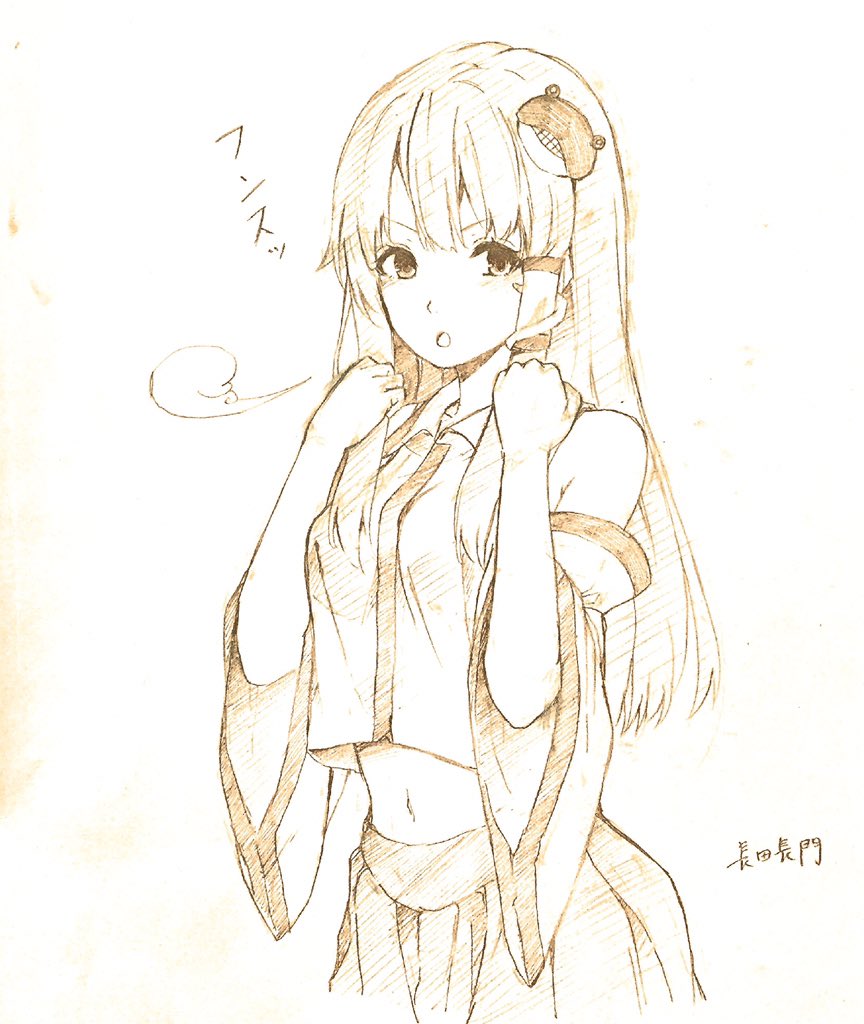 ついでにお絵描きオフも!
てぶくろさんと 