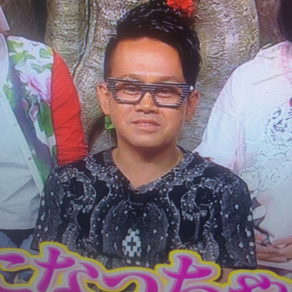 KouSupremen's tweet photo. 大輔マルセロかな¿ https://t.co/owdRTfpVNP