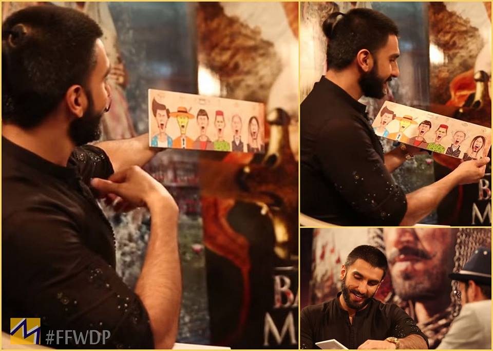 Embedded image permalink