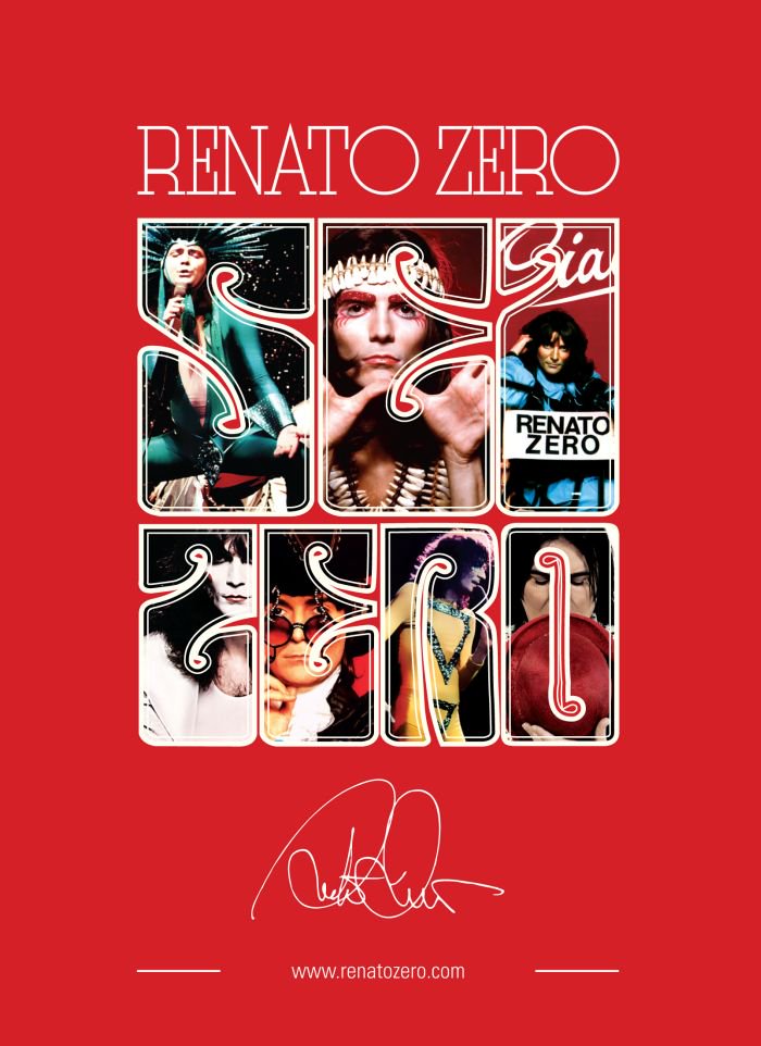gianfra_valenti's tweet photo. @renatozer0 su @RaiRadio7 con la Seconda Parte del triplo DVD #SeiZero: alle 11 tutti su >>> https://t.co/Z8U8CIxQpt https://t.co/a3beEaVn7H
