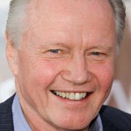  Happy Birthday to actor Jon Voight 77 December 29th 