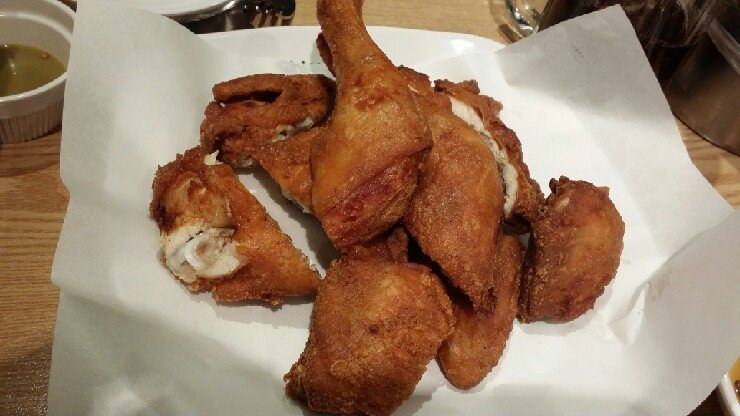 blog.naver.com/toheaven42/220…
폭식인걸 알면서도 계속 먹게되는 치킨뱅이 입니다~:)