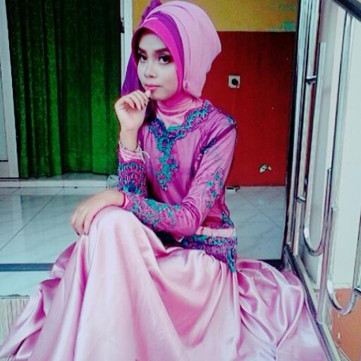 wilda3333's tweet photo. waktu nikahan https://t.co/gDj255gQhQ