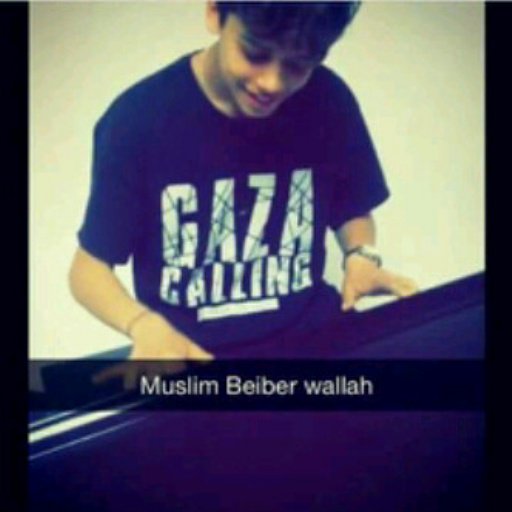 alisapanda1's tweet photo. #SaveForGaza https://t.co/HKynBnNaYR