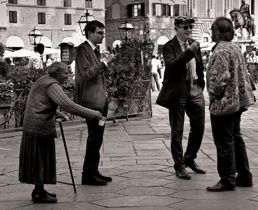 Emi Di Fiore Ramistella tweet media