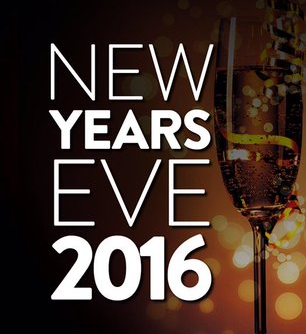 iSanjayJoshi's tweet photo. #Throwback2015 Whats the plans for #NewYearEve  ? 1st Time in #Nashik Disco Theme the hottest Event of the YEAR  ! https://t.co/otIVrpEORP