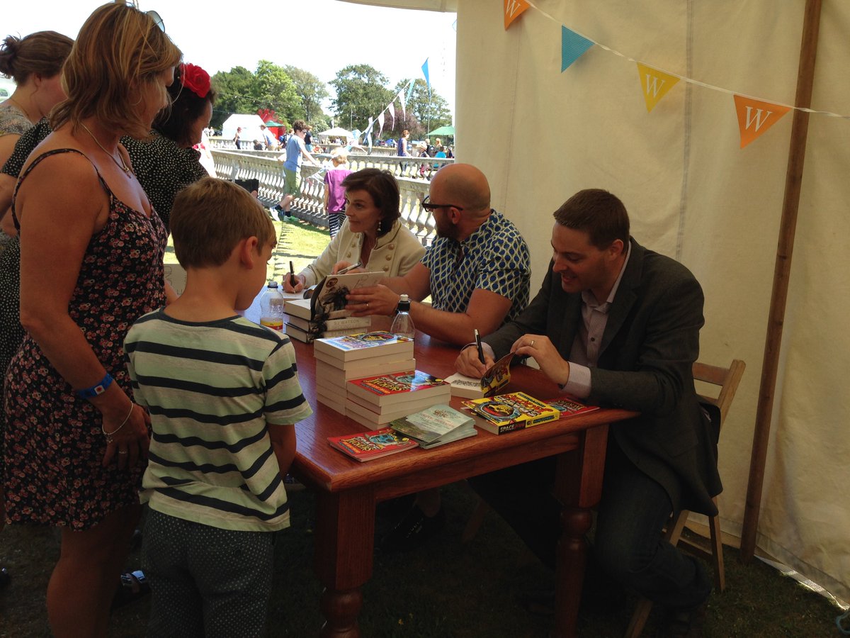 2015 highlights: USA launch, book 2, award nomination, #BathKidsLitFest #TalkLikeaPirateDay #UKMGX #CuriousArtsFest