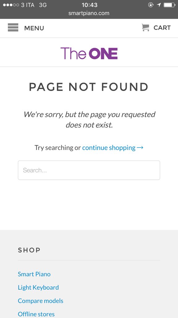 Edoardo Scognamiglio tweet media