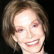  Happy Birthday to actress Mary Tyler Moore 79 December 29th 