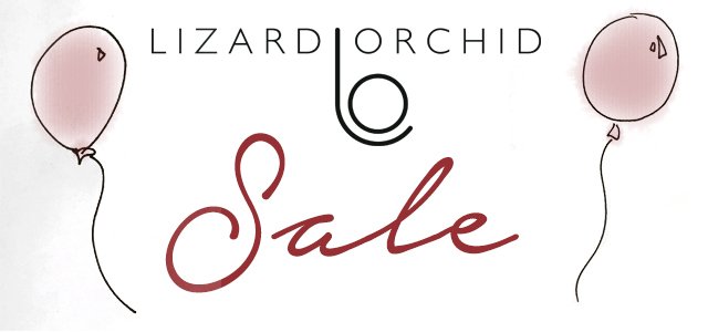 Lizardorchid's tweet photo. *The Lizard Orchid Sale Is Now On!*
Up to 50% off stunning homewares, bed linen, and more...
https://t.co/2SACiqLLCY https://t.co/7cglc8voms