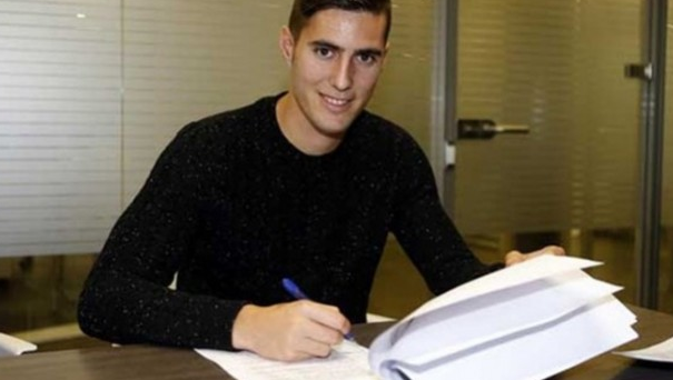 BBC Sport tweet media