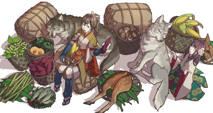 戦国時代のtwitterイラスト検索結果 古い順 戦国時代のtwitterイラスト検索結果 古い順